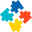 JUGUETESONLINE